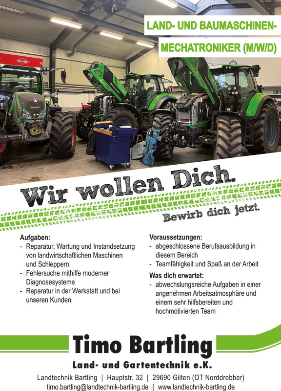 Land-und_Baumaschinenmechatroniker_240219